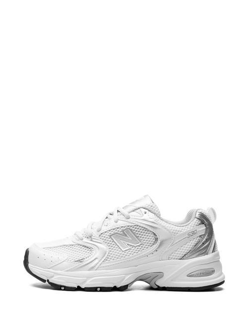 scarpa Sneakers 530 New Balance NEW BALANCE | U530EMA